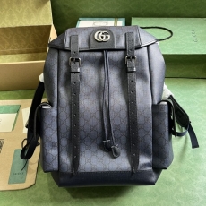 Gucci Backpacks